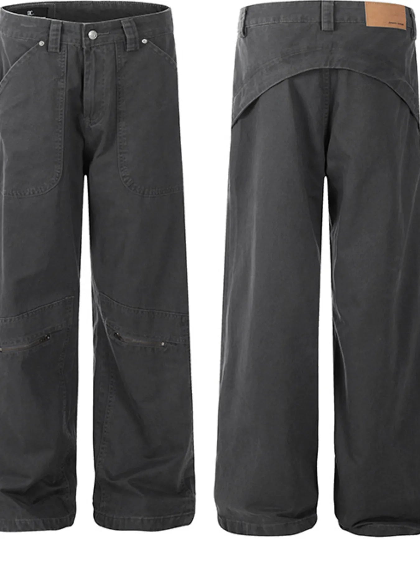 5ec07d2d40224fb0b29467d195a9d9b7-Max-Origin