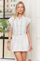 5ec0f0b81b3d4b9eab5e17d207575365-Max-Origin