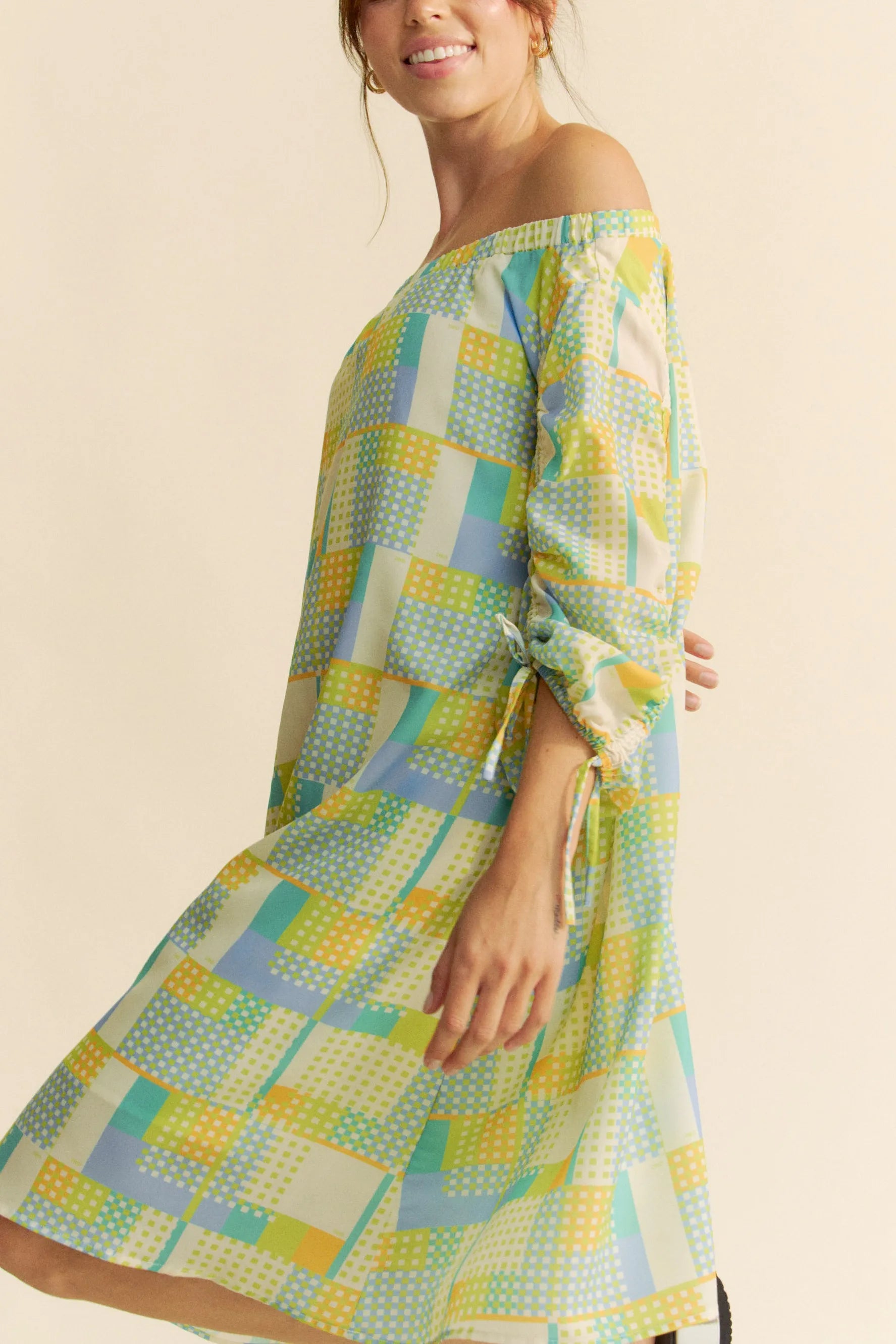 5f535c5702a147a9aa30ebed11a28bfc-Max-Origin