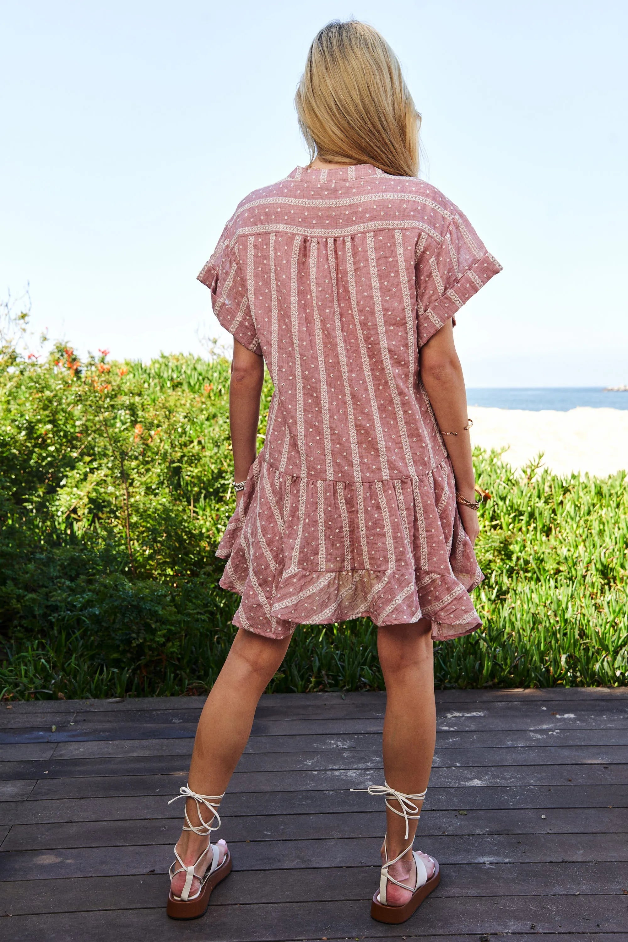 5f8c1afdf89d4afaab61daa950d30c17-Max-Origin