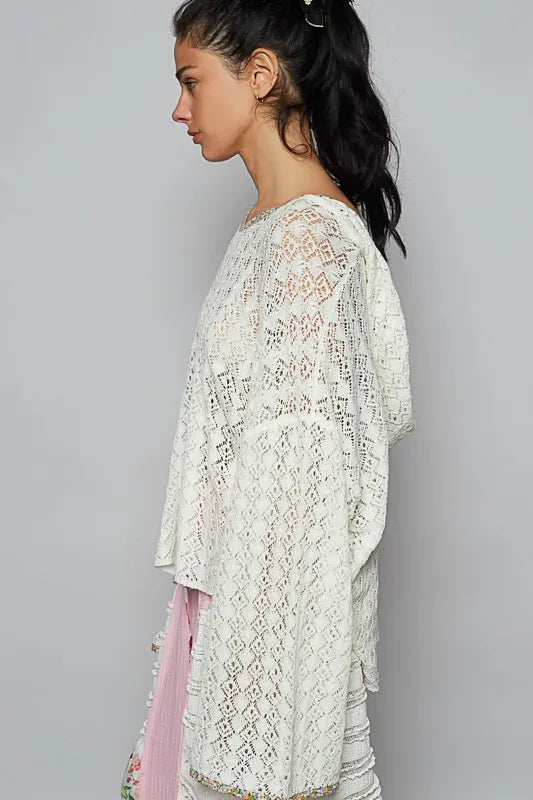 655a1514-136f-4d8d-b46d-02bba3c4d42a-Max-Origin