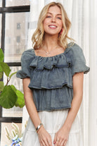 663130523dc842eabe65505c223a79b9-Max-Origin