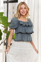 66bc1e85191d41169cb7c5b3cfffc606-Max-Origin