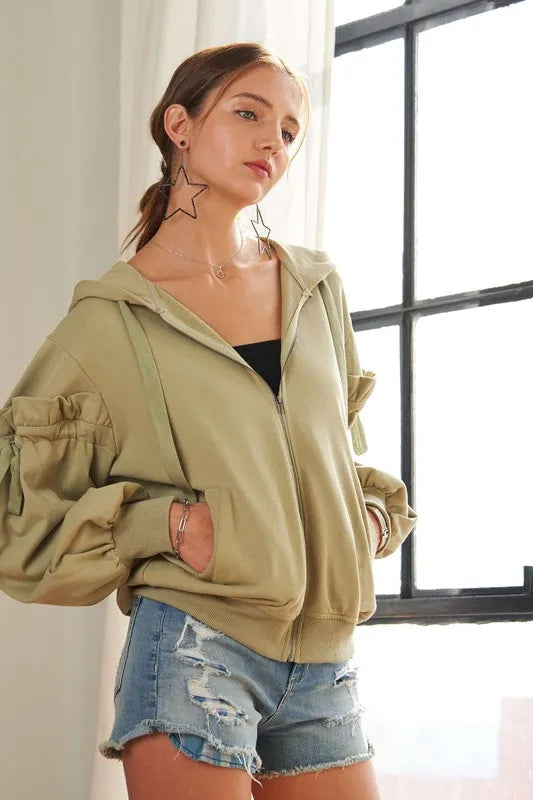 680edc95ed234a9caee4244f20e49168-Max-Origin