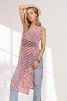 69dd43c431404861919572aec04965d5-Max-Origin