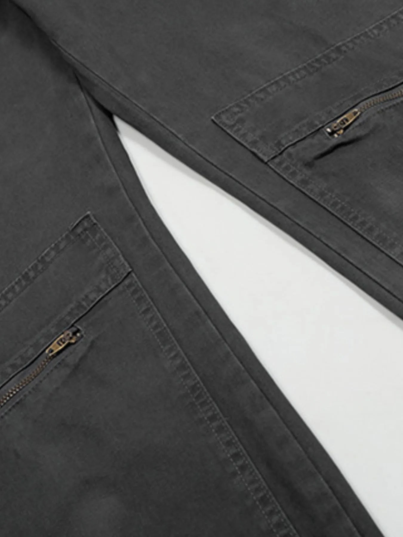 6c5821c4-302c-40e0-9276-7b8252fa3a9a-Max-Origin