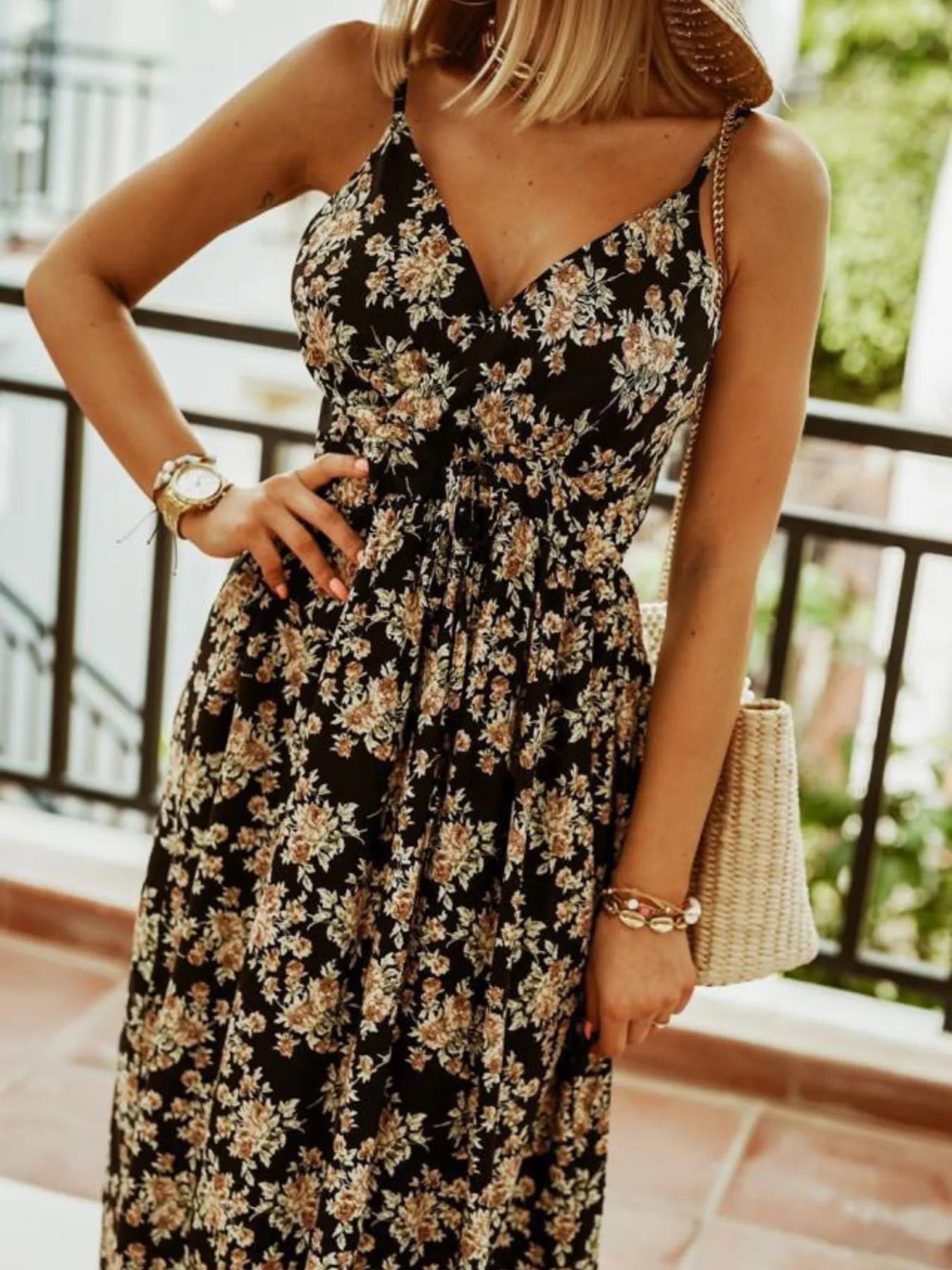 6d29597d7d654a23b5adce4095be8726-Max-Origin