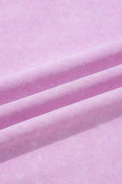 6dc44597-384c-4839-8ad4-337b30f0ba6b-Max-Origin
