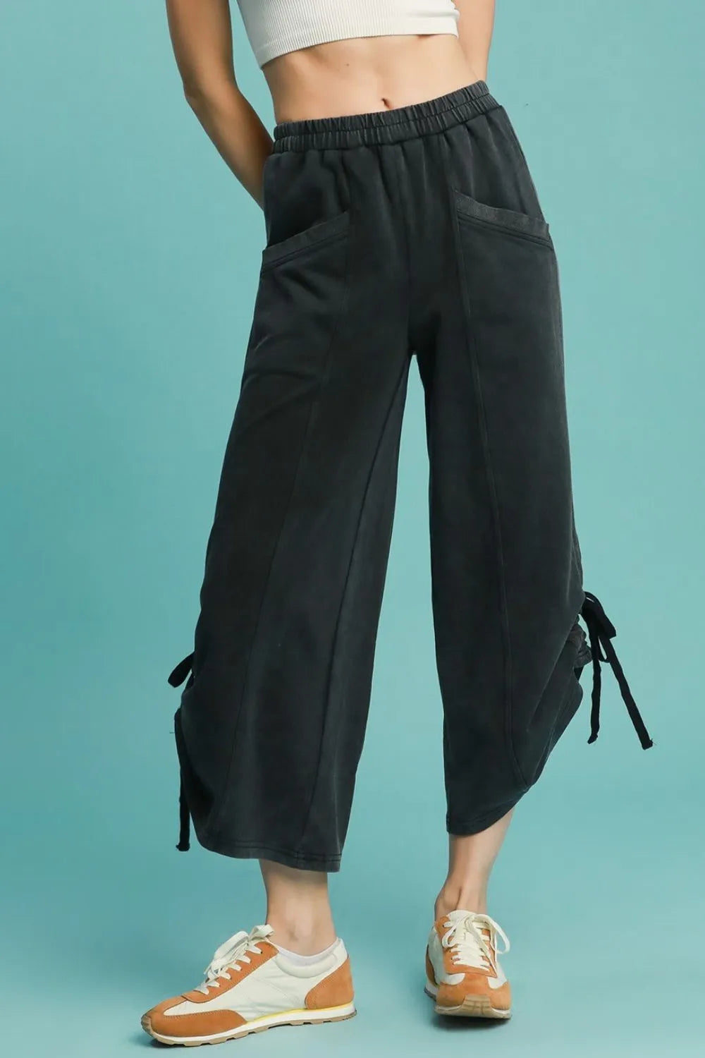 6e786d61-6dcf-4ffc-afef-08afc944d37f-Max-Origin