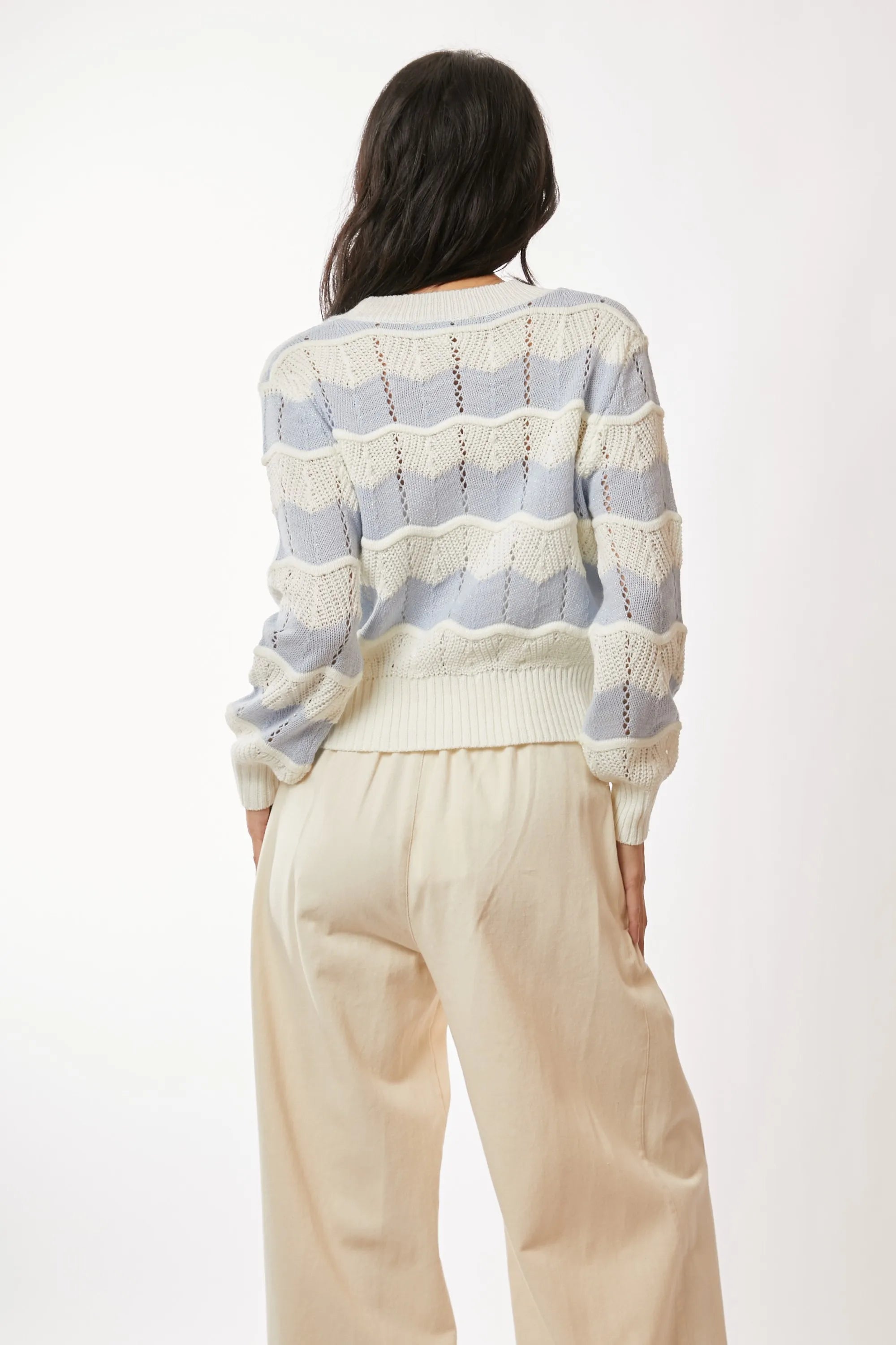 71e1db730bc64c7d9a845045961f53d0-Max-Origin