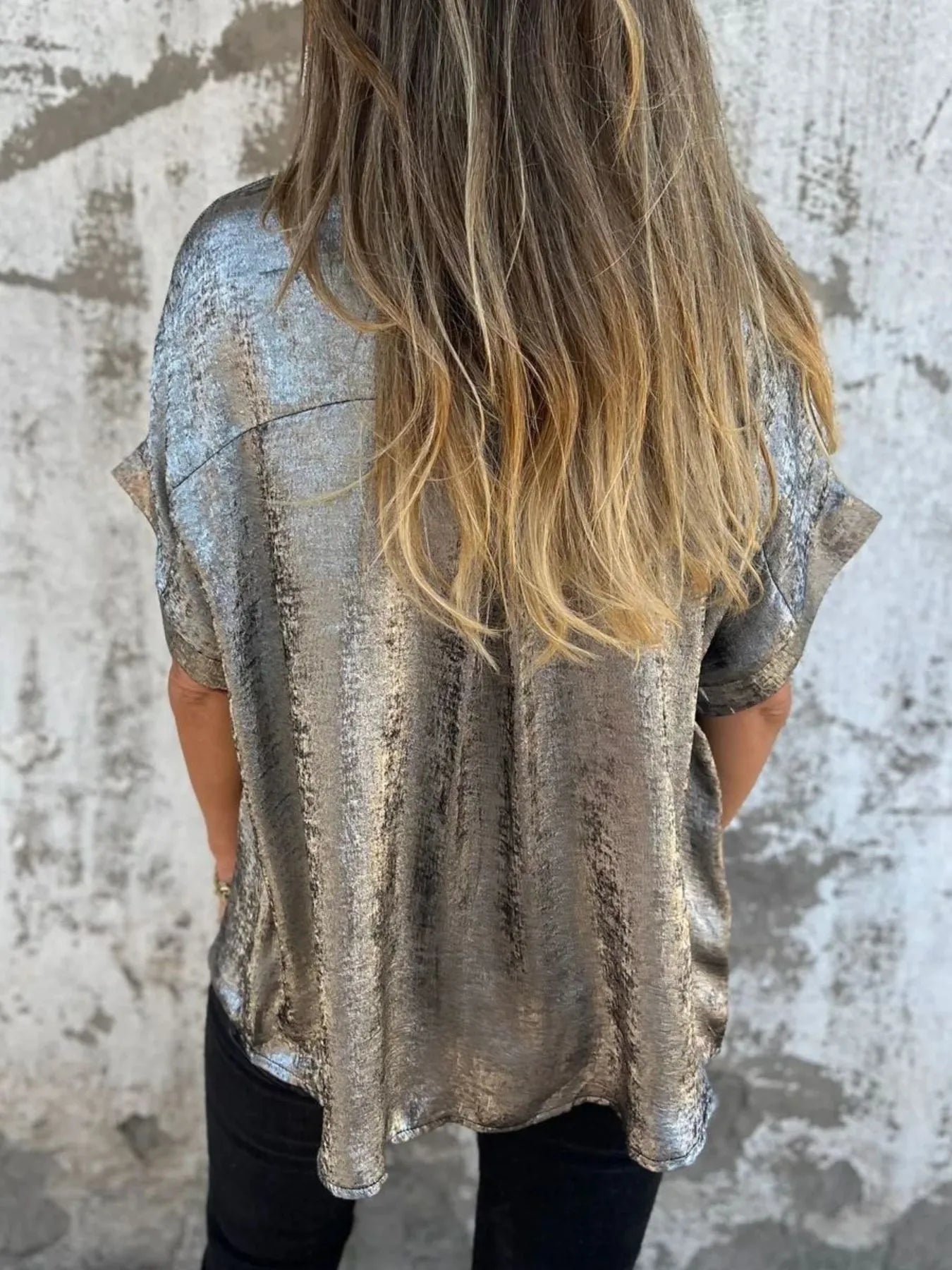 71f5c12c-904d-4a33-8ee3-78fd42ac9a2a-Max-Origin