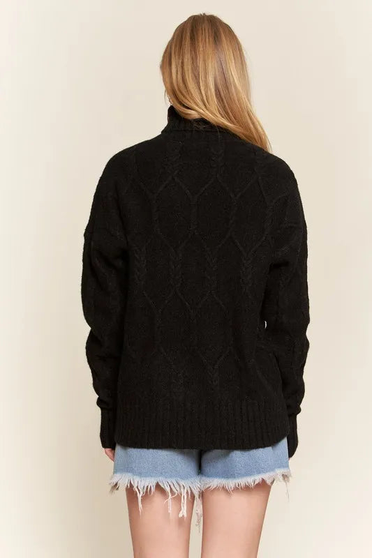 723585851156479d9fdee40ed6f09ad6-Max-Origin