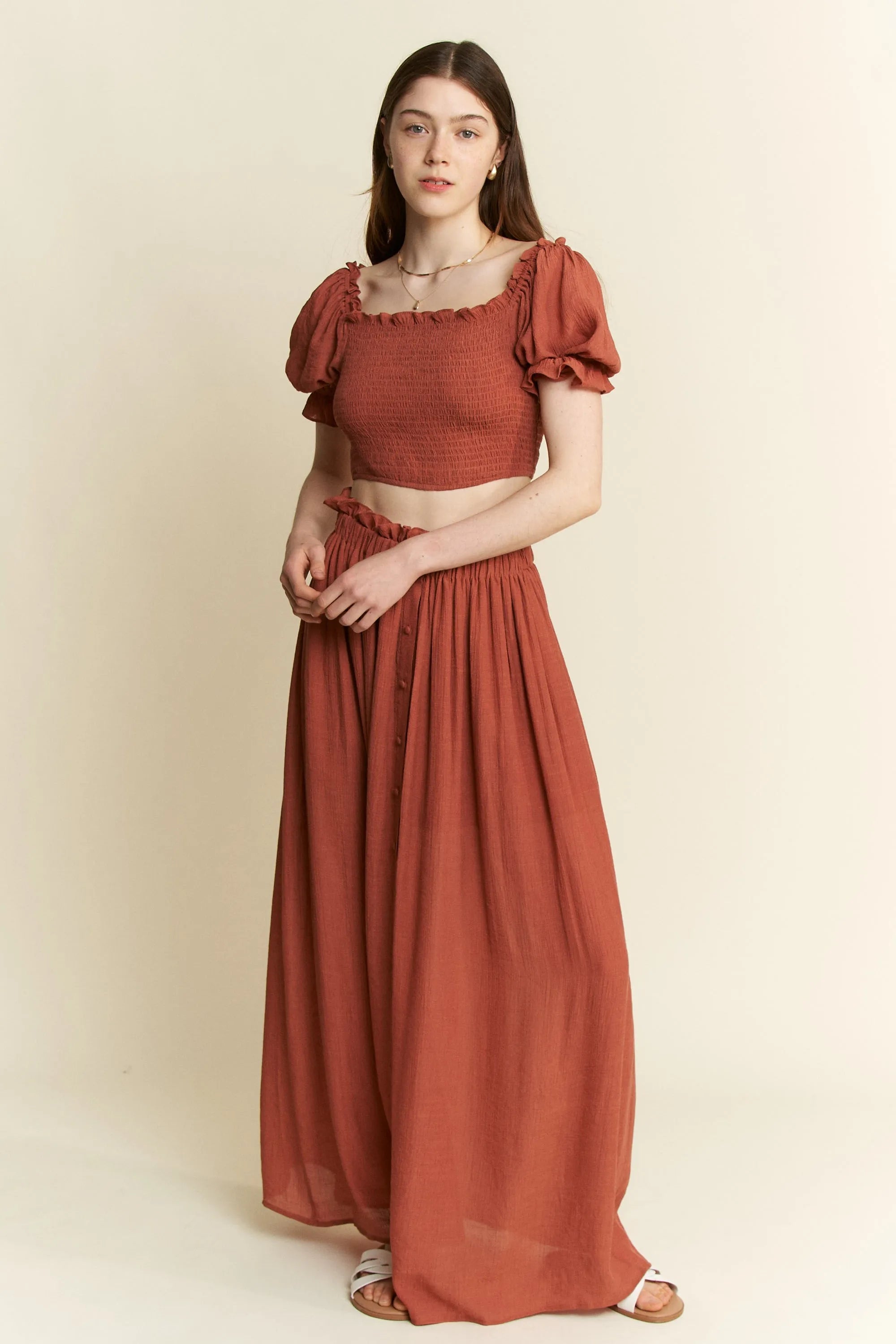 725ee17833dd4437afd48ea7bba76313-Max-Origin