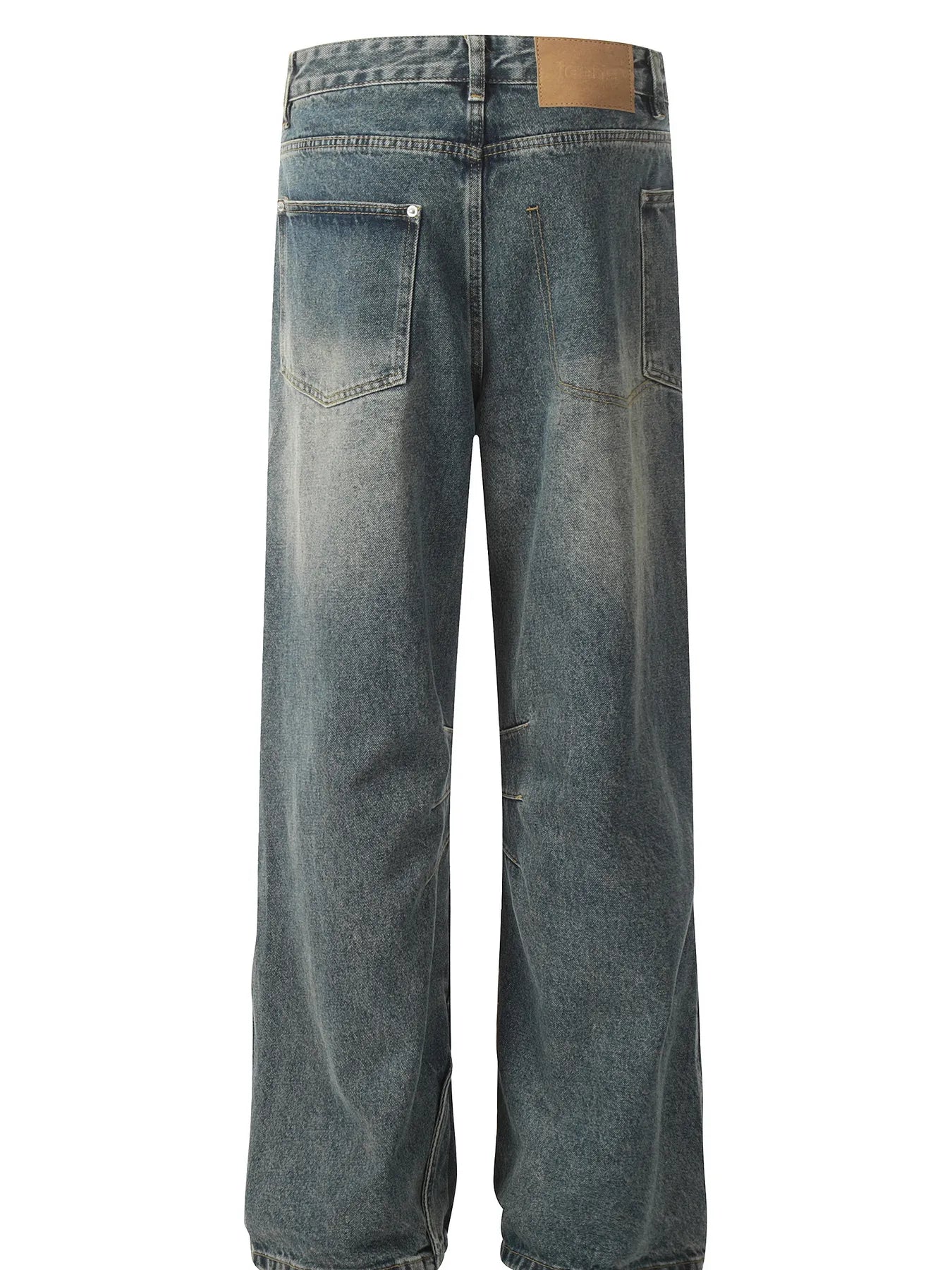 757752dfe4924e9cb8bbe05aec4fb39e-Max-Origin