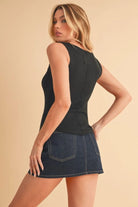 774f7a85-e36c-4ddb-ad4e-8b2831ba7d8a-Max-Origin