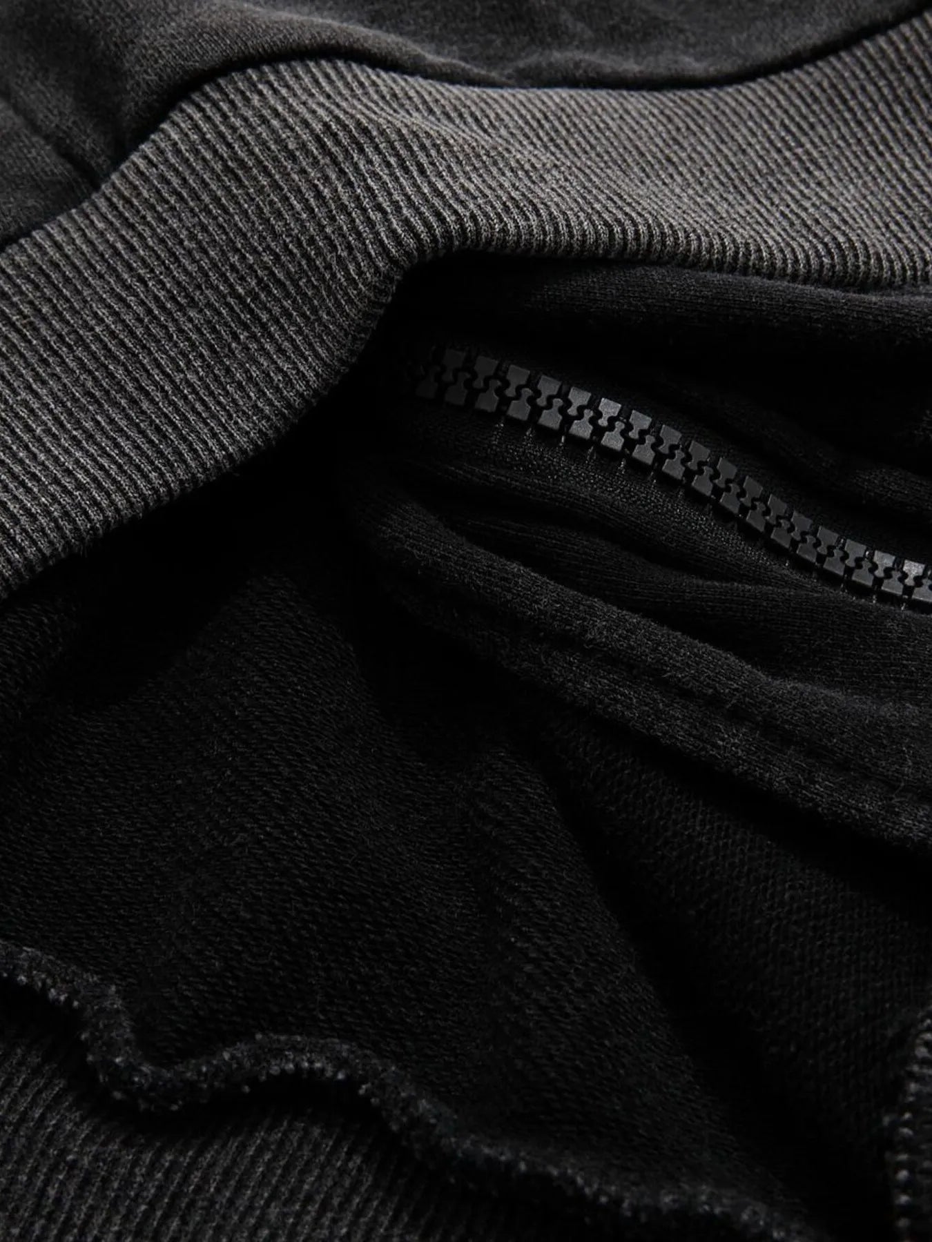 77f24542c3e04a49b87e7c8d9900e364-Max-Origin