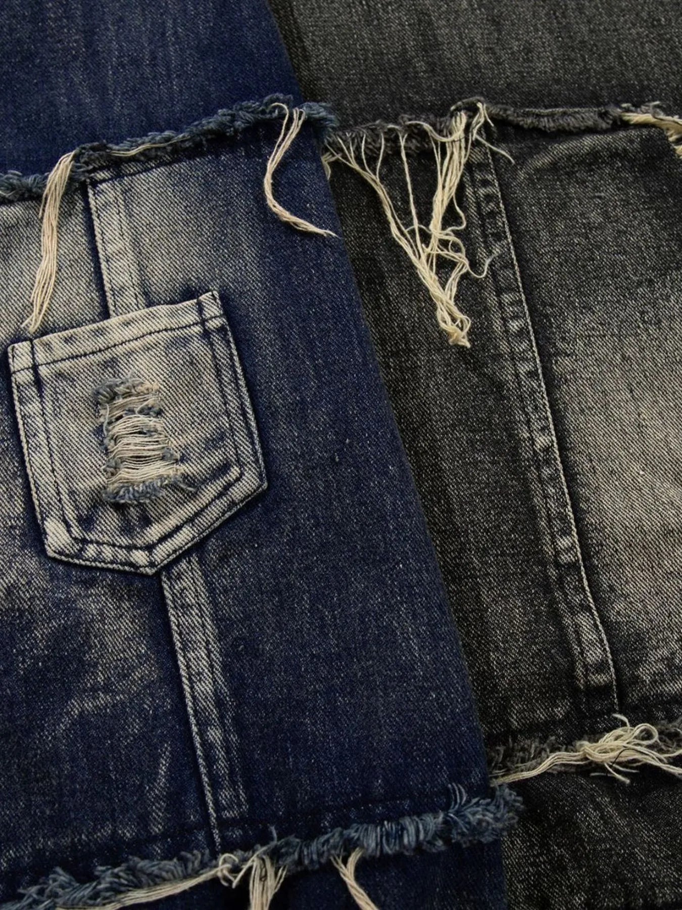 788080dc533f46a29bc19c343bbb56c1-Max-Origin