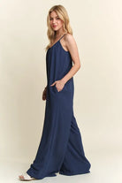 7ce4a505f4534715af47e3d131fead4a-Max-Origin