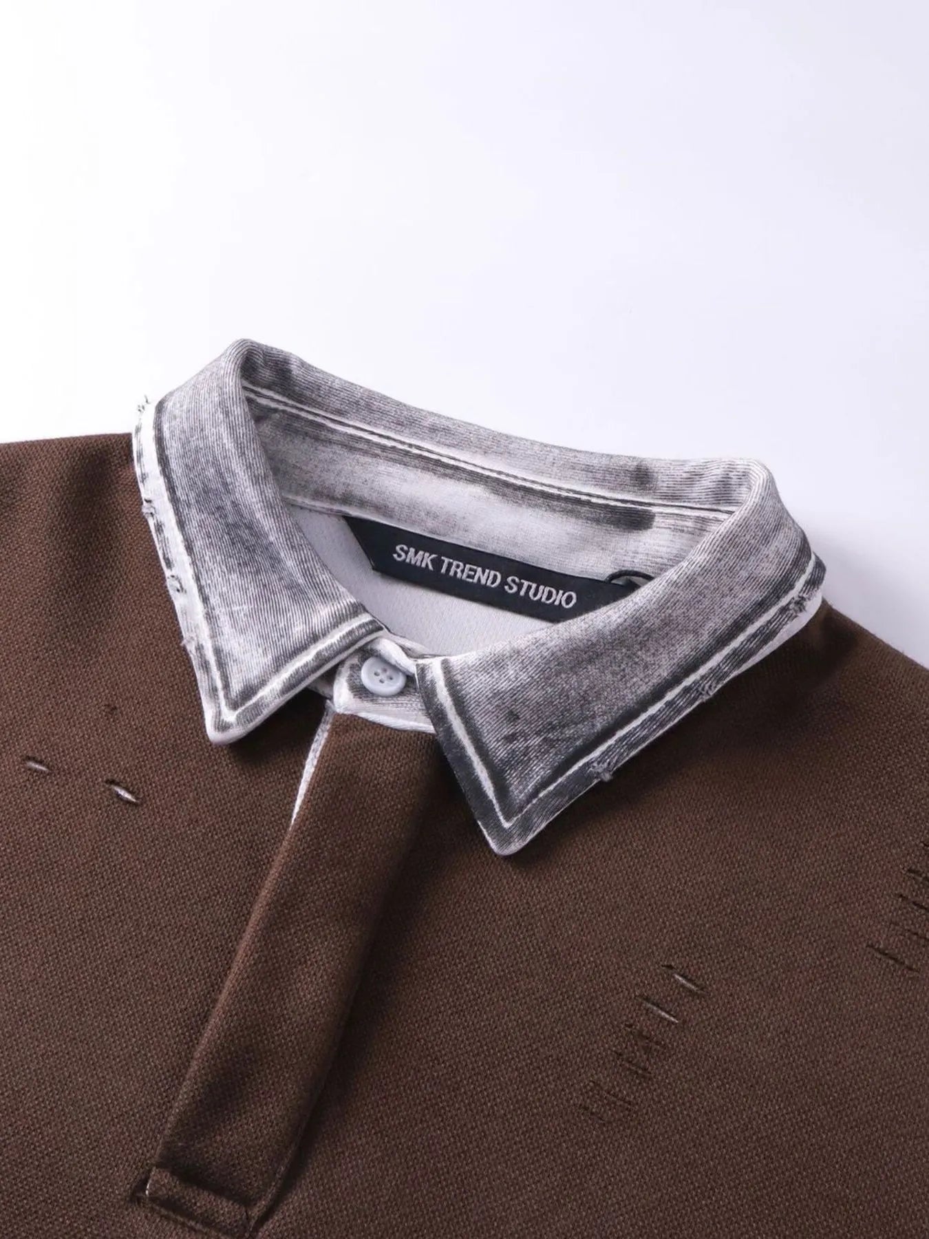 7d1e853cdb8148bdb83a013e83b63dc3-Max-Origin