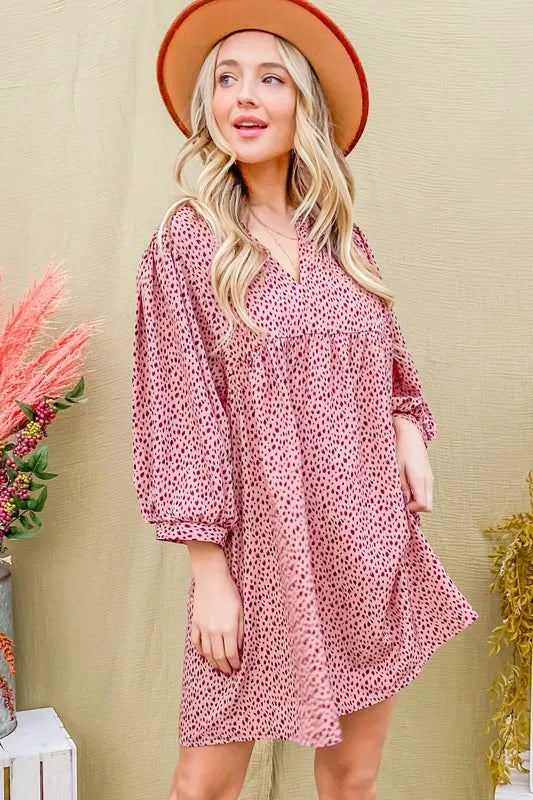 7d3b30c4245c46978fbf0df4485052a8-Max-Origin