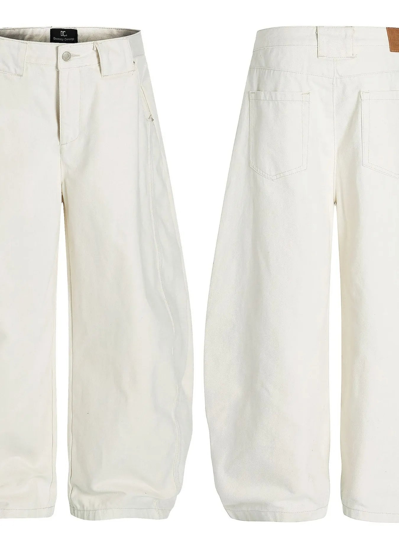 7dea08140282423fa977e43c26626949-Max-Origin