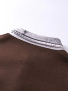 7dec1a2a014d48368625cabaecb94c55-Max-Origin