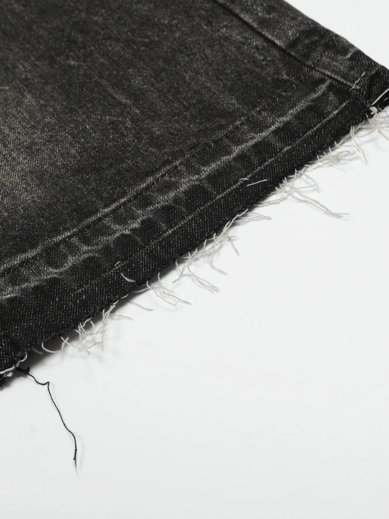 7f388703aa7a481cbfb74d4cc1f95f27-Max-Origin