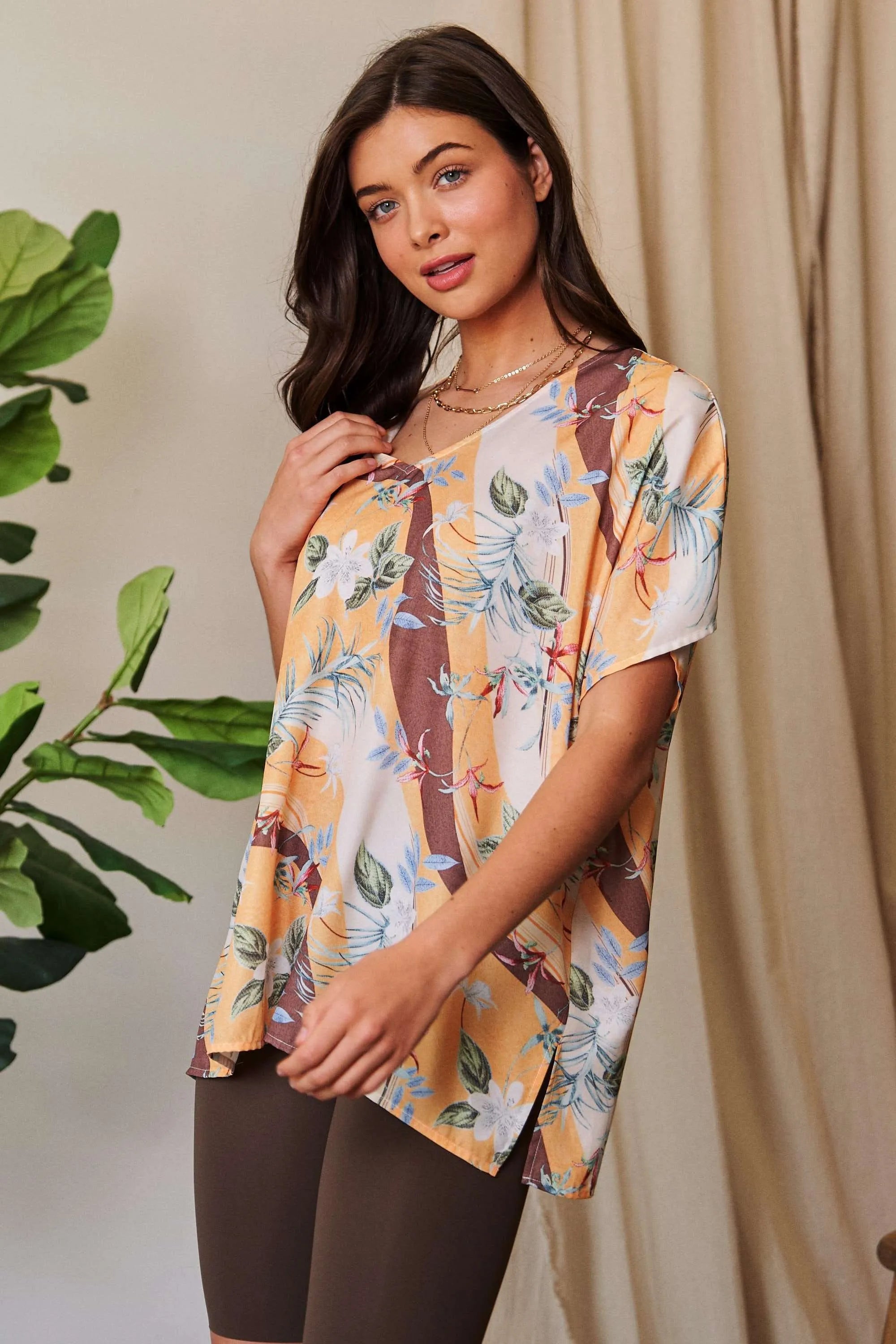 7f7f6387cdda422d874212766bb5fc7b-Max-Origin