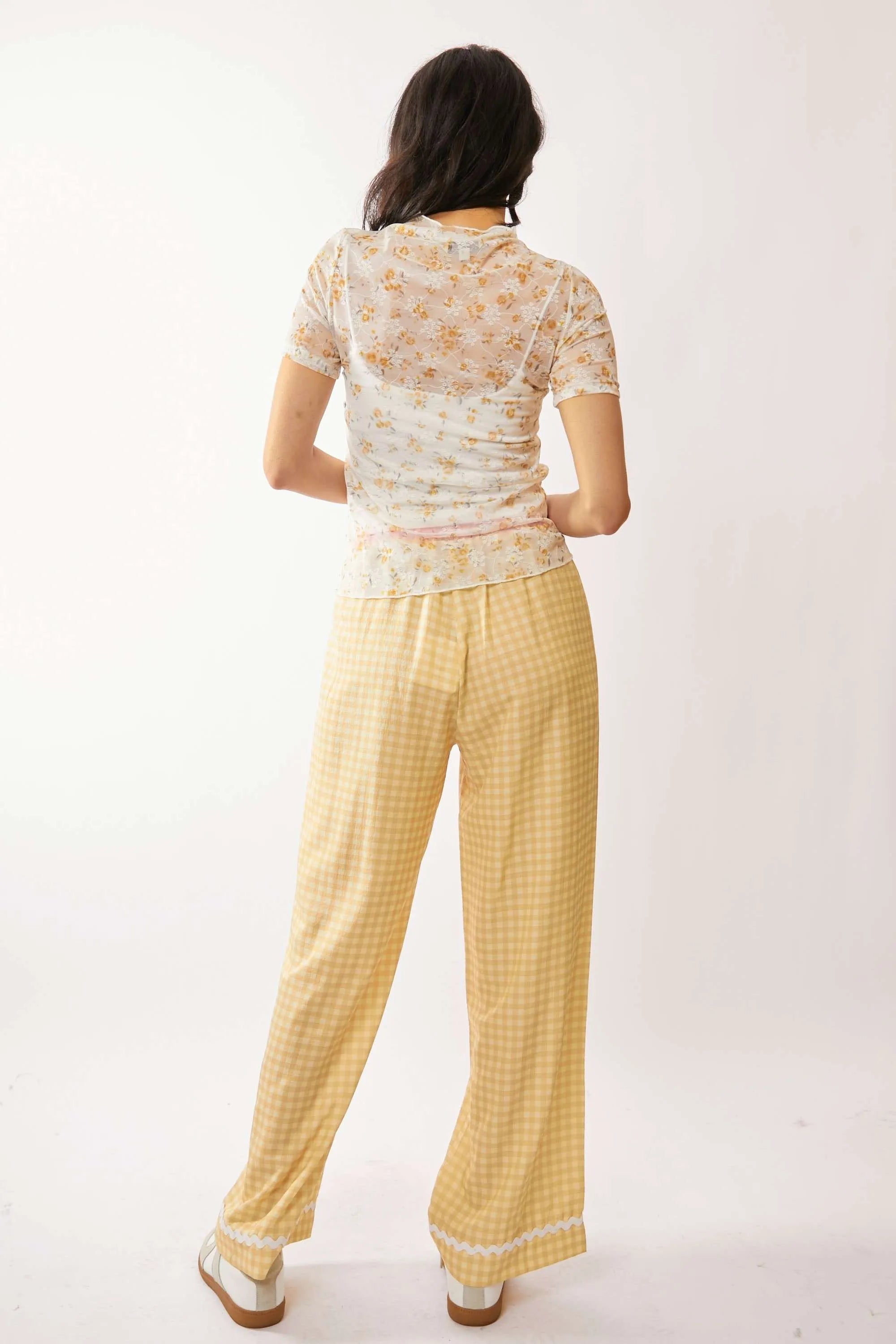 7fe3b356a6694822ab79940ae0e5f55c-Max-Origin