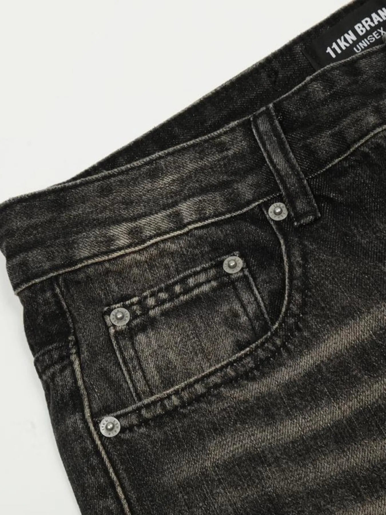 806e4f2948a74e12ab010a26813fc070-Max-Origin