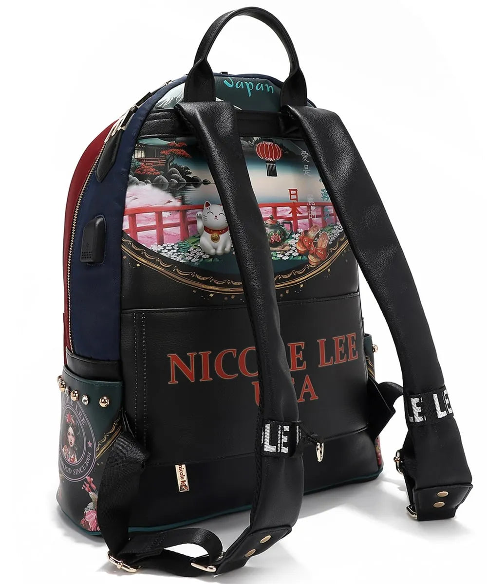 81d5d32eec894a7d93993671ba01ab9e-Max-Origin