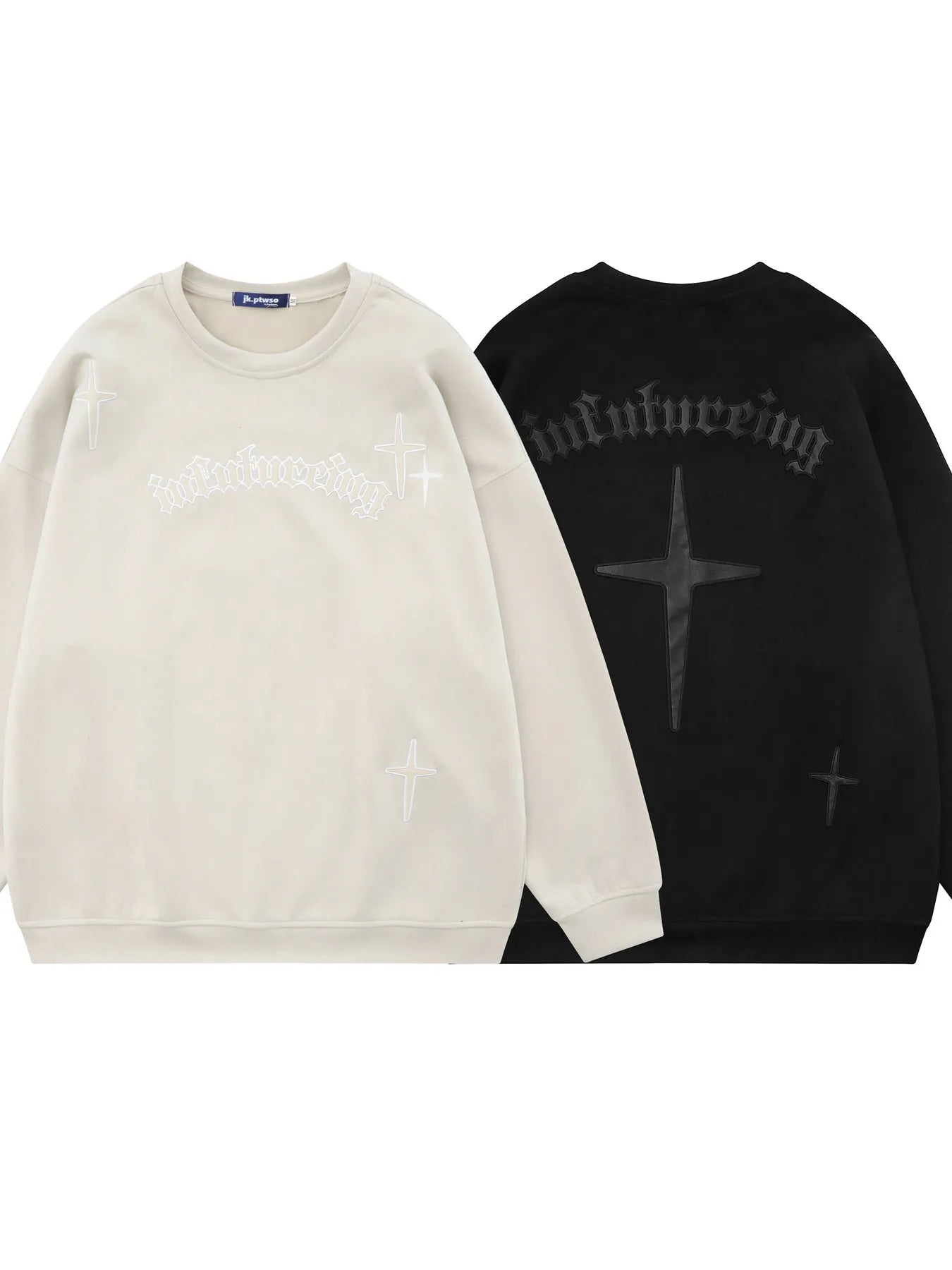 81db09282ba84279a615cbee6aac4843-Max-Origin