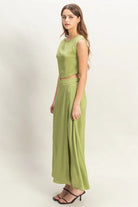 8286fde0ebde44faa412a964cc981348-Max-Origin