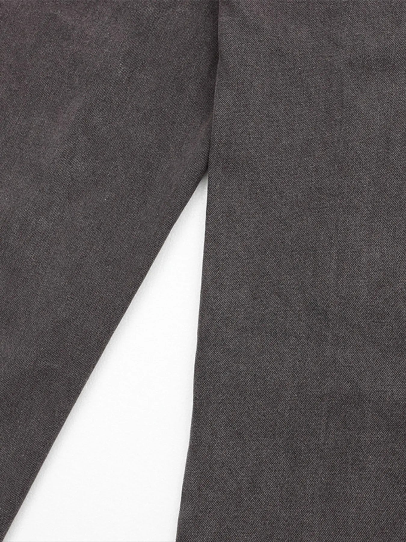 82cfb245bbad439f89b71899d05b6a1e-Max-Origin