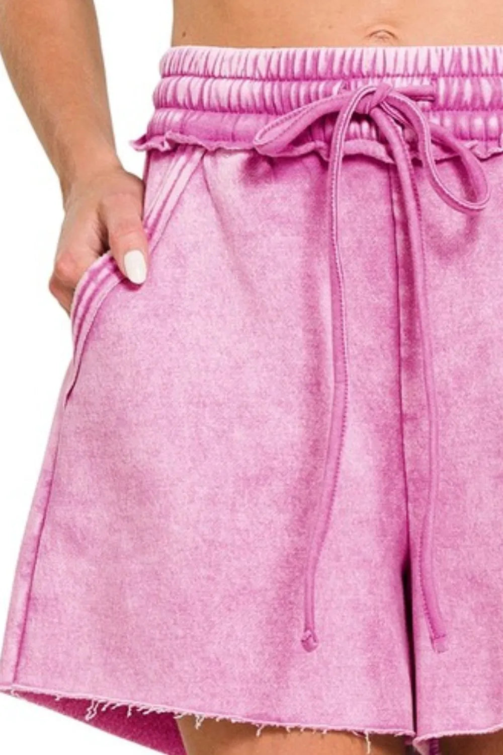 83372e7d-2574-42ce-8307-7bf214ddfa42-Max-Origin