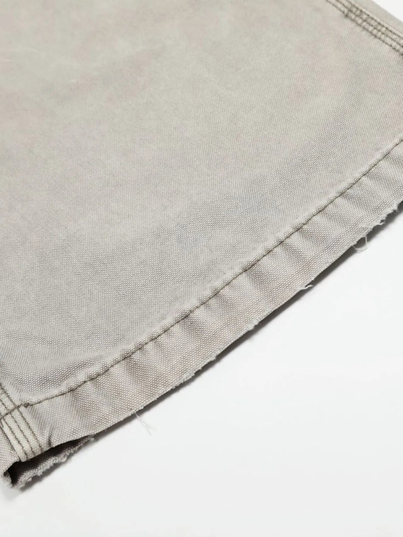 843a46b9a1b947849d4e5c8513676d80-Max-Origin