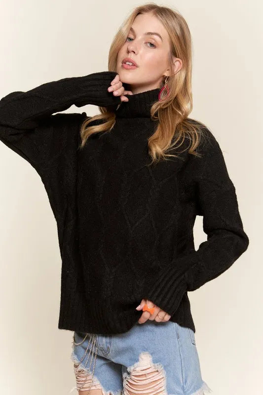 862b0c85640b44ee910f431421793730-Max-Origin