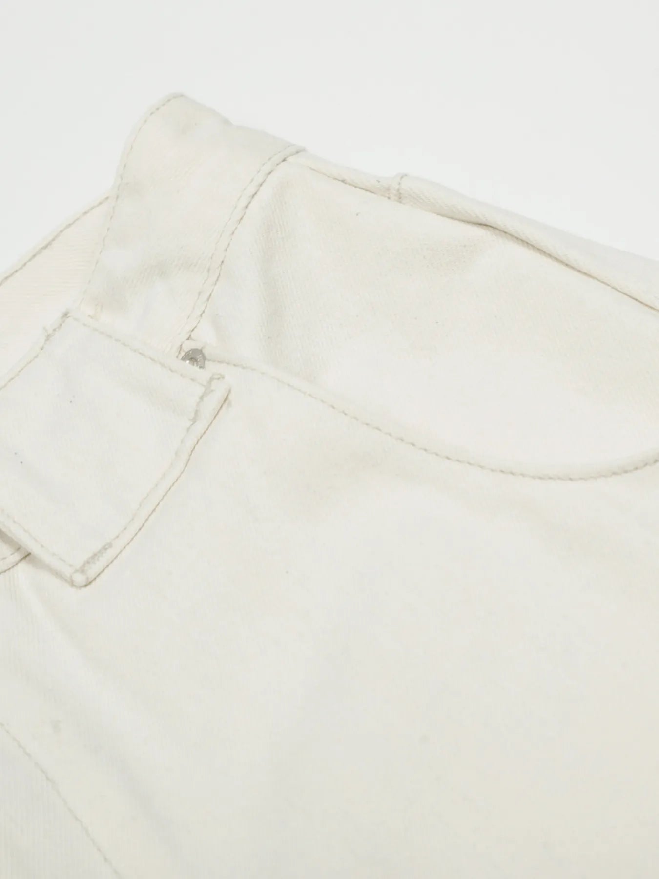 8717ebc21ad74222a29ad8b6f0765046-Max-Origin