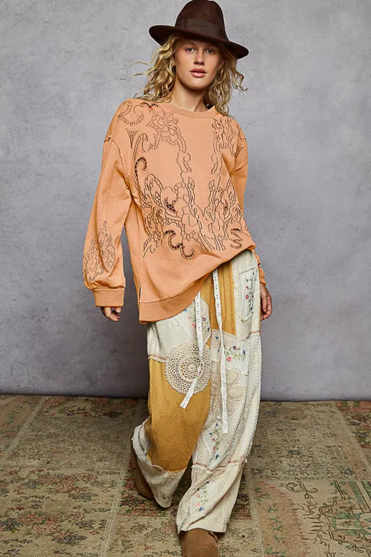 88fc4052-527a-47d0-9891-a11c9d9626eb-Max-Origin