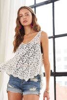 8b3859b47742481ab0b84b8647cf382f-Max-Origin