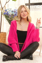 8d1a42e8409a410fbf931ac0c2299f2b-Max-Origin