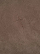 8d6b0e9426324a099ac178f869e64b73-Max-Origin
