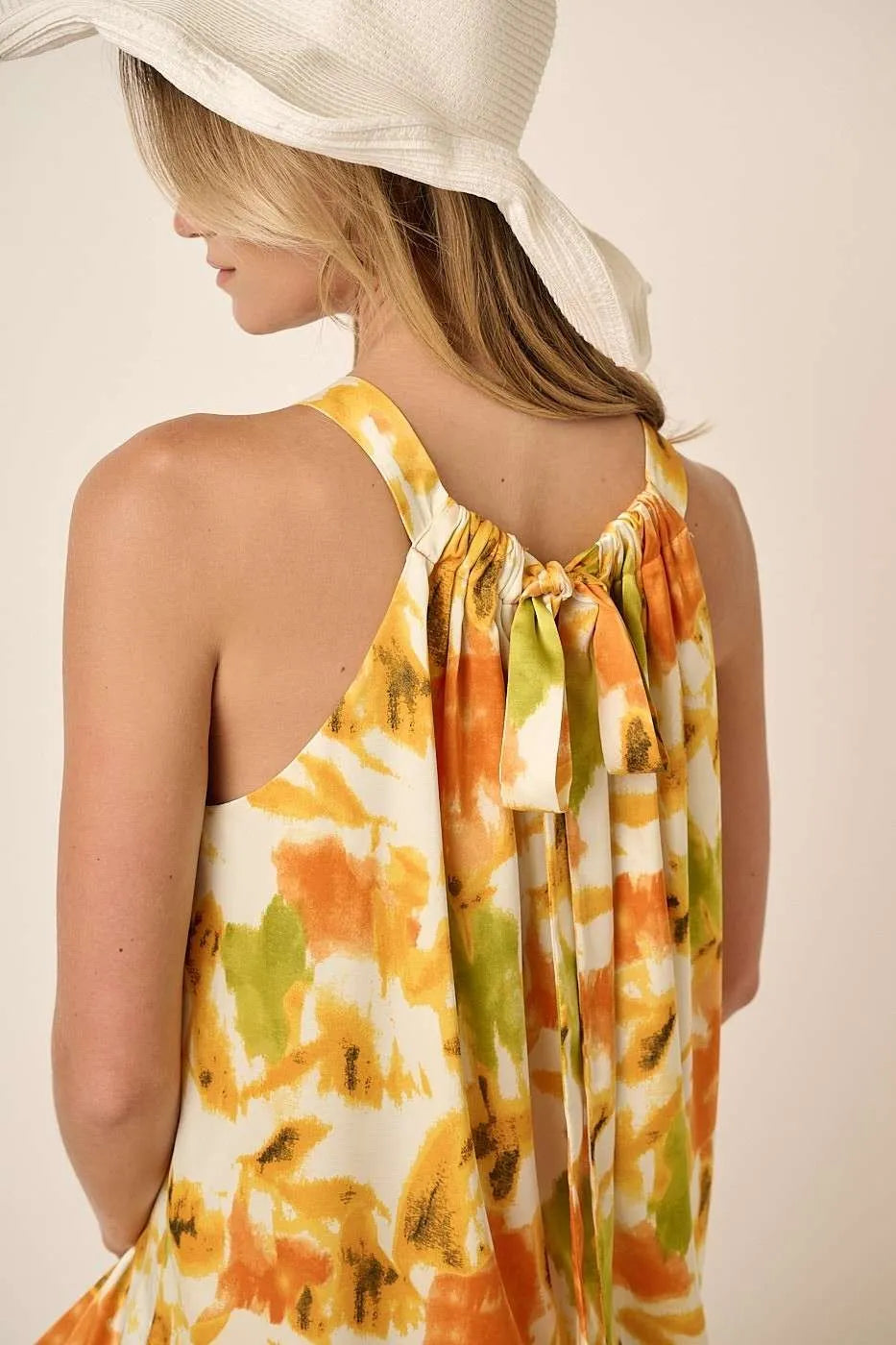 909790e8f0cd4570b1444f5e4a9ef5ef-Max-Origin