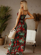 90aabf96a8fe4971afe7aeef6924b9b8-Max-Origin