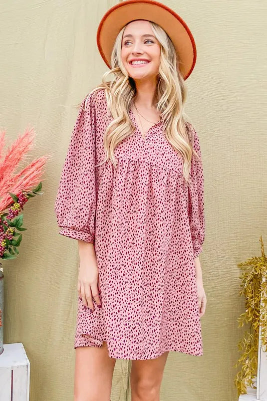 90bcdc018ee744378633c829efc52d61-Max-Origin