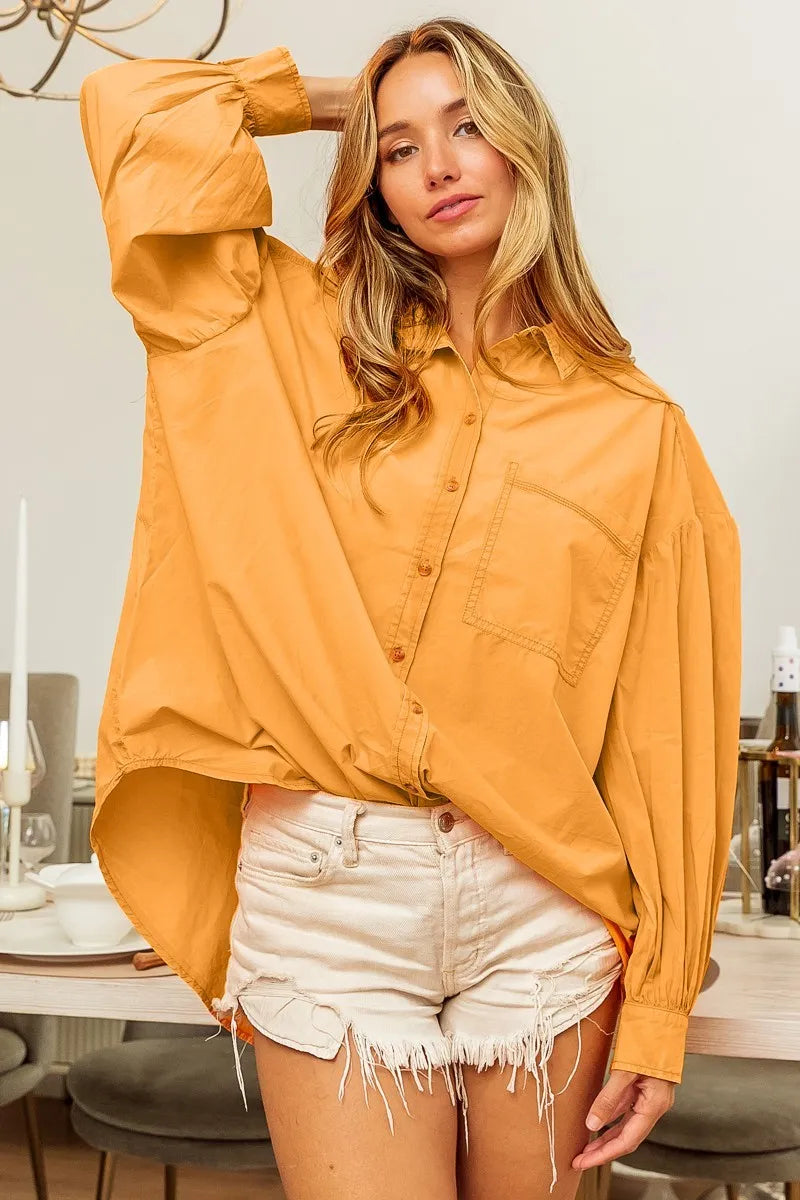 925e701e60854805957238f4dfb09cad-Max-Origin