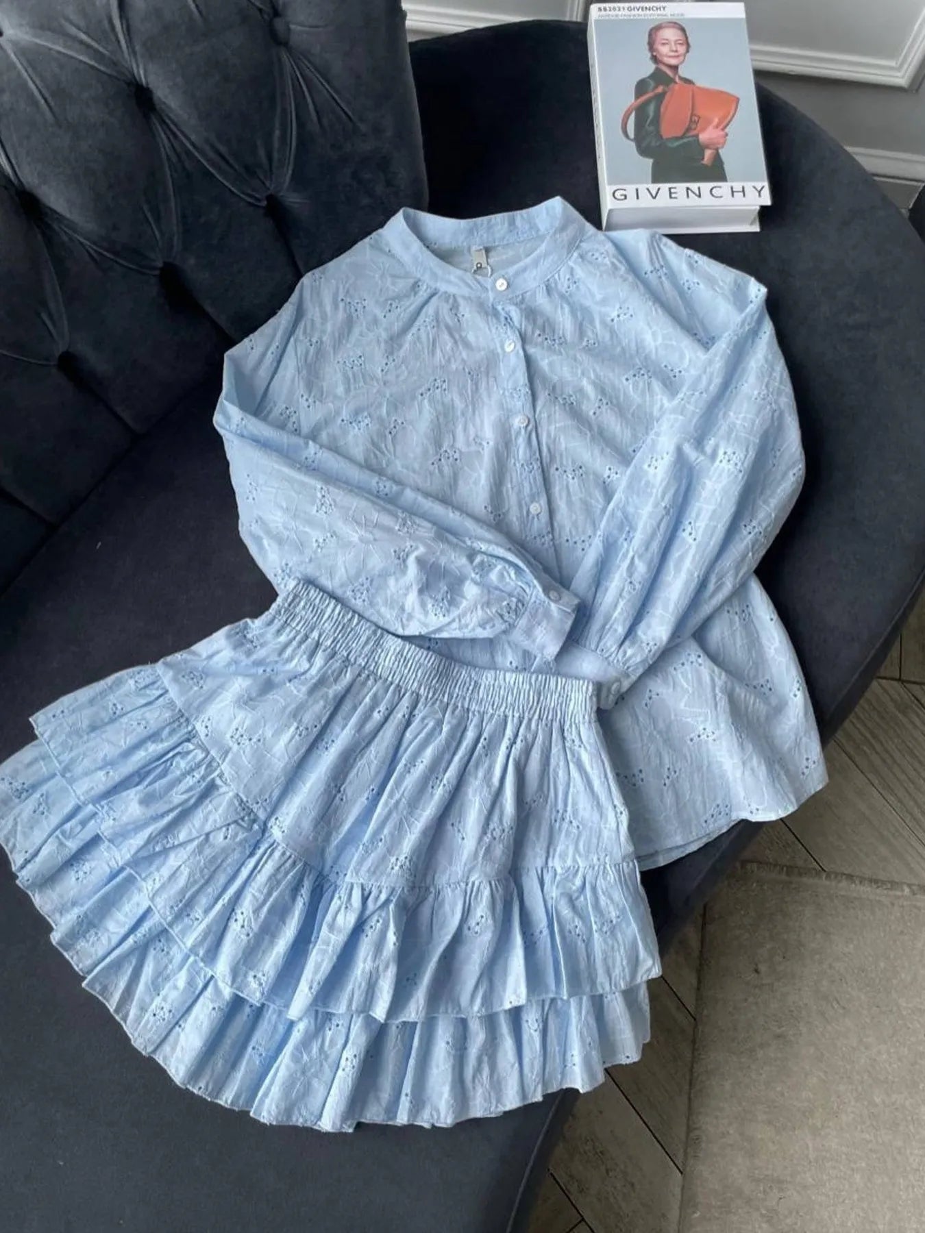 92bfaf22269f4087b2c0c6290d38e71b-Max-Origin