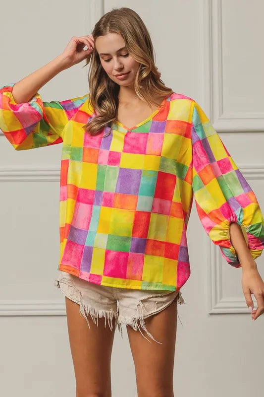 9846732baa6542bfb51320a89845603f-Max-Origin