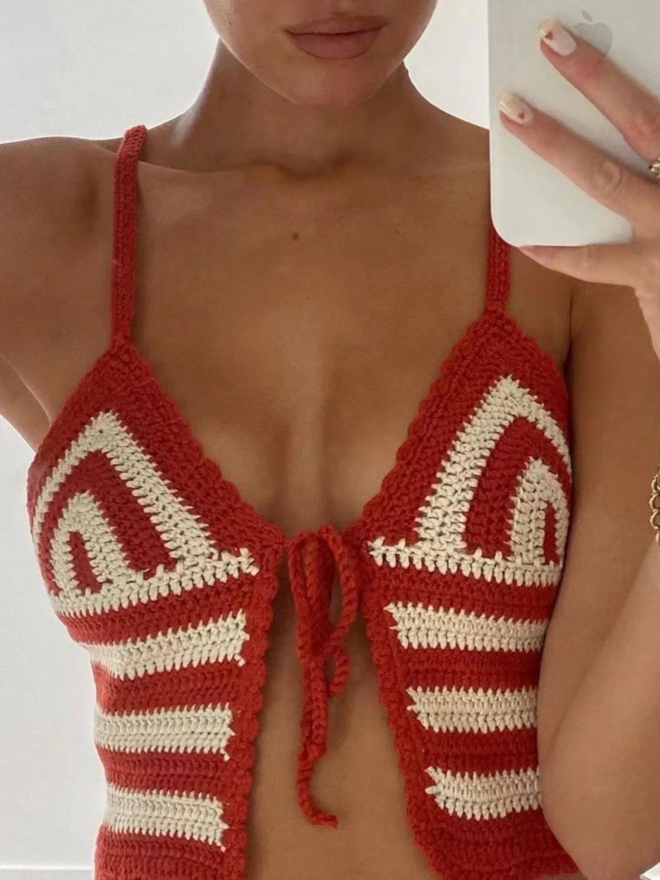 99765cbb89044676b75e97e1bca5ba9e-Max-Origin