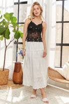 9a34609de1414a49a0e89e01380c6228-Max-Origin